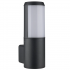 Innlite Lámpara para Pared ADE-016, Exterior, Base E26/E27, para Casa, No Incluye Foco