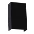 Innlite Lámpara LED para Pared ADE-030, Exterior, Luz Fría, 10W, 650 Lúmenes, para Casa - Imagen adicional 1