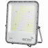 Innlite Reflector LED ARE-018, Luz Fría, 300W, 39000 Lúmenes, Blanco  1