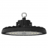 Innlite Lámpara LED para Techo ARE-023, Interior, Luz Fría, 200W, 32000 Lúmenes, para Iluminación Industrial