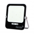 Innlite Reflector LED ARE-026, 6500K, 400W, 50.000 Lúmenes  1