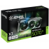 Tarjeta de Video Inno3d NVIDIA GeForce RTX 5070 Ti ICHILL X3, 16GB 256-bit GDDR7, PCI Express 5.0 - Imagen adicional 3