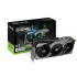 Tarjeta de Video Inno3d NVIDIA GeForce RTX 5070 Ti ICHILL X3, 16GB 256-bit GDDR7, PCI Express 5.0