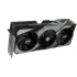 Tarjeta de Video Inno3d NVIDIA GeForce RTX 5070 Ti ICHILL X3, 16GB 256-bit GDDR7, PCI Express 5.0 - Imagen adicional 1