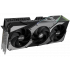 Tarjeta de Video Inno3d NVIDIA GeForce RTX 5070 Ti ICHILL X3, 16GB 256-bit GDDR7, PCI Express 5.0 - Imagen adicional 2