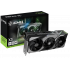 Tarjeta de Video Inno3d NVIDIA GeForce RTX 5070 Ti ICHILL X3, 16GB 256-bit GDDR7, PCI Express 5.0 - Imagen adicional 4