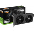 Tarjeta de Video Inno3d NVIDIA GeForce RTX 5050, 8GB 128-bit GDDR6, PCI Express 5.0  3