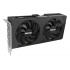 Tarjeta de Video Inno3d NVIDIA GeForce RTX 5050, 8GB 128-bit GDDR6, PCI Express 5.0  1