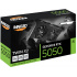 Tarjeta de Video Inno3d NVIDIA GeForce RTX 5050, 8GB 128-bit GDDR6, PCI Express 5.0  2