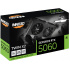 Tarjeta de Video Inno3d NVIDIA GeForce RTX 5060 TWIN X2, 8GB 128-bit GDDR7, PCI Express 5.0  2