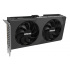 Tarjeta de Video Inno3d NVIDIA GeForce RTX 5060 TWIN X2, 8GB 128-bit GDDR7, PCI Express 5.0  1