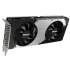 Tarjeta de Video Inno3d NVIDIA GeForce RTX 5060 TWIN X2 OC, 8GB 128-bit GDDR7, PCI Express 5.0  1