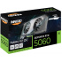 Tarjeta de Video Inno3d NVIDIA GeForce RTX 5060 TWIN X2 OC, 8GB 128-bit GDDR7, PCI Express 5.0  2