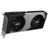Tarjeta de Video Inno3d NVIDIA GeForce RTX 5060 Ti 5060 Ti 8 GB TWIN X2, 8GB 128-bit GDDR7, PCI Express 5.0   1