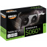 Tarjeta de Video Inno3d NVIDIA GeForce RTX 5060 Ti TWIN X2, 8GB 128-bit GDDR7, PCI Express 5.0   2