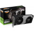 Tarjeta de Video Inno3d NVIDIA GeForce RTX 5060 Ti TWIN X2, 16GB 128-bit GDDR7, PCI Express 5.0   3