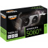 Tarjeta de Video Inno3d NVIDIA GeForce RTX 5060 Ti TWIN X2, 16GB 128-bit GDDR7, PCI Express 5.0   2
