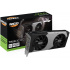 Tarjeta de Video Inno3d NVIDIA GeForce RTX 5060 Ti TWIN X2 OC, 16GB 128-bit GDDR7, PCI Express 5.0   3