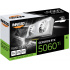 Tarjeta de Video Inno3d NVIDIA GeForce RTX 5060 Ti 5060 Ti 16GB TWIN X2 OC WHITE, 16GB 128-bit GDDR7, PCI Express 5.0   2
