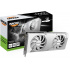 Tarjeta de Video Inno3d NVIDIA GeForce RTX 5060 Ti 5060 Ti 16GB TWIN X2 OC WHITE, 16GB 128-bit GDDR7, PCI Express 5.0   3