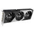 Tarjeta de Video Inno3d NVIDIA GeForce RTX 5060 Ti X3 OC, 16GB 128-bit GDDR7, PCI Express 5.0   1