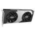 Tarjeta de Video Inno3d NVIDIA GeForce RTX 5070 TWIN X2 OC, 12GB 192-bit GDDR7, PCI Express 5.0   1