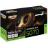Tarjeta de Video Inno3d NVIDIA GeForce RTX 5070 TWIN X2 OC, 12GB 192-bit GDDR7, PCI Express 5.0   2