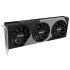 Tarjeta de Video Inno3d NVIDIA GeForce RTX 5070 X3 OC, 12GB 192-bit GDDR7, PCI Express 5.0   1