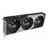 Tarjeta de Video Inno3d NVIDIA GeForce RTX 5070 Ti X3 OC, 16GB 256-bit GDDR7, PCI Express 5.0   1
