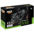 Tarjeta de Video Inno3d NVIDIA GeForce RTX 5080 X3 OC, 16GB 256-bit GDDR7, PCI Express 5.0   2