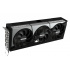 Tarjeta de Video Inno3d NVIDIA GeForce RTX 5080 X3 OC, 16GB 256-bit GDDR7, PCI Express 5.0   1