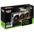 Tarjeta de Video Inno3d NVIDIA GeForce RTX 5090 X3 OC, 32GB 512-bit GDDR7, PCI Express 5.0   2