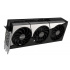 Tarjeta de Video Inno3d NVIDIA GeForce RTX 5090 X3 OC, 32GB 512-bit GDDR7, PCI Express 5.0   1