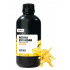 INOVAMARKET Resina para Impresora 3D INV-5411004, Rígida Estándar, 1kg, Amarillo  1