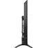 Insignia Smart TV LED F40 Series 40", Full HD, Negro - Imagen adicional 3