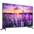Insignia Smart TV LED F40 Series 40", Full HD, Negro - Imagen adicional 1