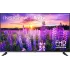 Insignia Smart TV LED F40 Series 40", Full HD, Negro