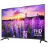Insignia Smart TV LED F40 Series 40", Full HD, Negro - Imagen adicional 2