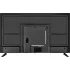 Insignia Smart TV LED F40 Series 40", Full HD, Negro - Imagen adicional 4