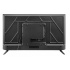 Insignia Smart TV LED F50 Series 43", 4K Ultra HD, Negro - Imagen adicional 2