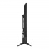 Insignia Smart TV LED F50 Series 43", 4K Ultra HD, Negro - Imagen adicional 1