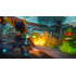 Ratchet And Clank PlayStation Hits, PlayStation 4  10