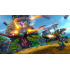 Ratchet And Clank PlayStation Hits, PlayStation 4  9
