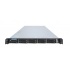 Inspur NF5180, 1U, Compatible con Intel Xeon (Barebone)  1