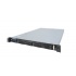 Inspur NF5180, 1U, Compatible con Intel Xeon (Barebone)  2