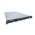 Inspur NF5180, 1U, Compatible con Intel Xeon (Barebone)  3