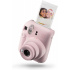 Cámara Analógica Instax Mini 12, Rosa - Imagen adicional 3