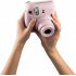 Cámara Analógica Instax Mini 12, Rosa - Imagen adicional 7