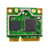Intel Tarjeta PCI Express Centrino Advanced-N 6235, Inalámbrico, Bluetooth, 300 Mbit/s  1