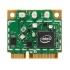 Intel Centrino Ultimate-N 6300, Inalámbrico, 450 Mbit/s  1